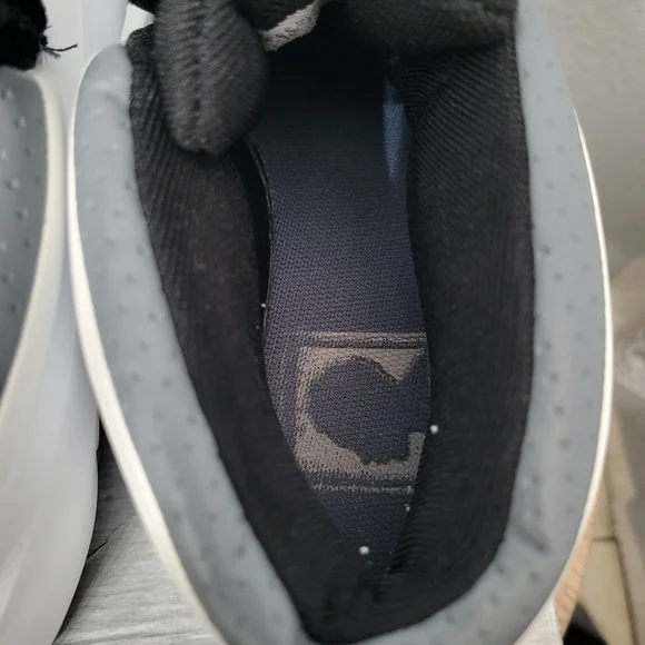 Vintage 2001 Kobe 2 J Adidas - Picture 6 of 13